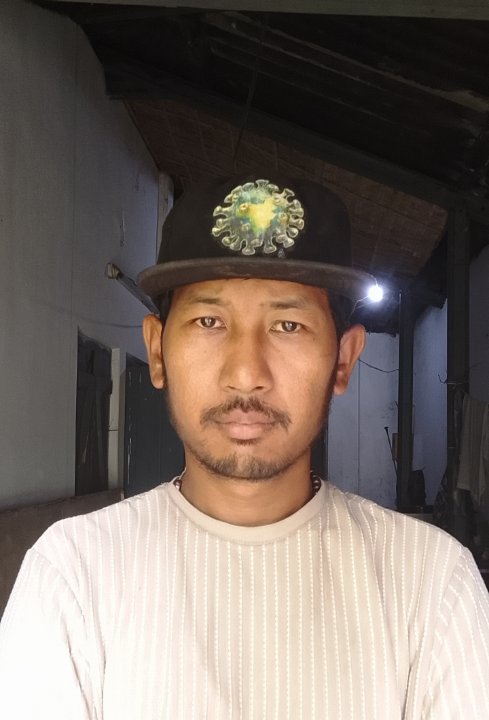 Manhuilian Halam