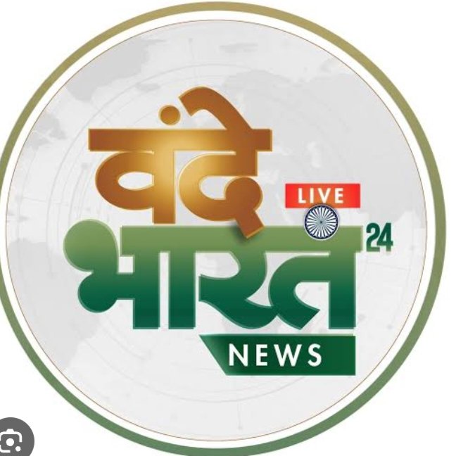 महेश पुरी
