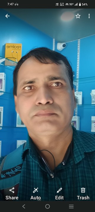 SHEIKH JAHIRUDDIN