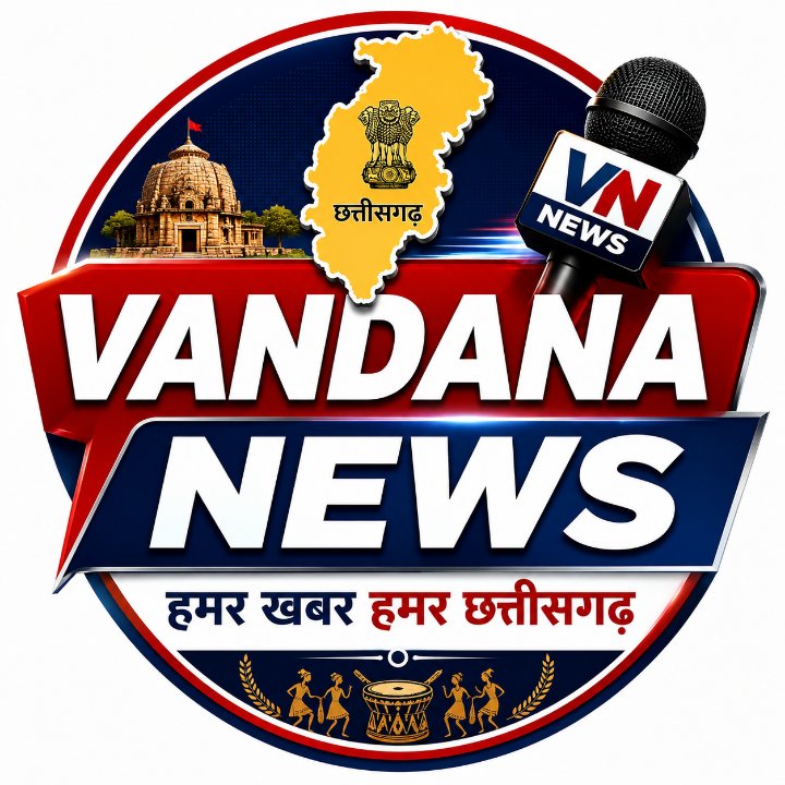 Vandana News