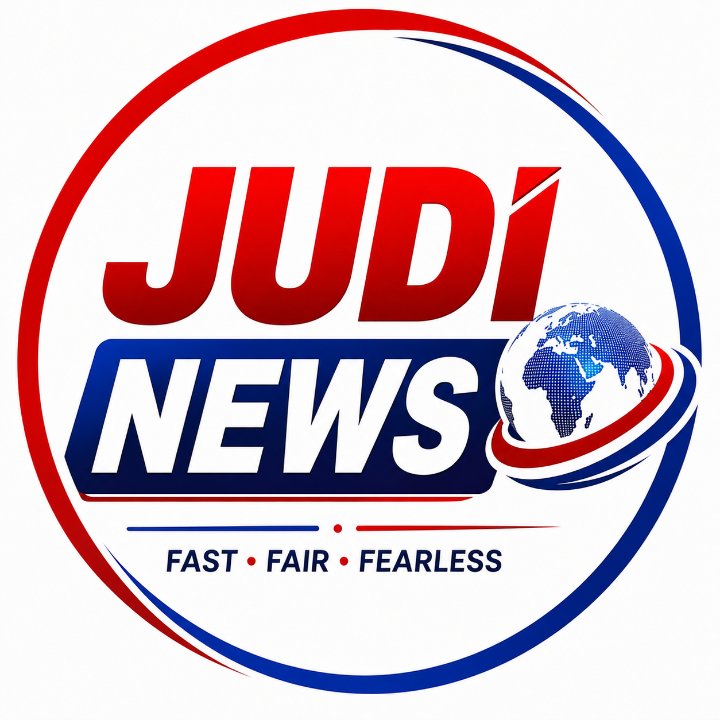 JUDI NEWS