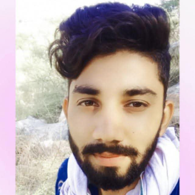 अनिल ओड