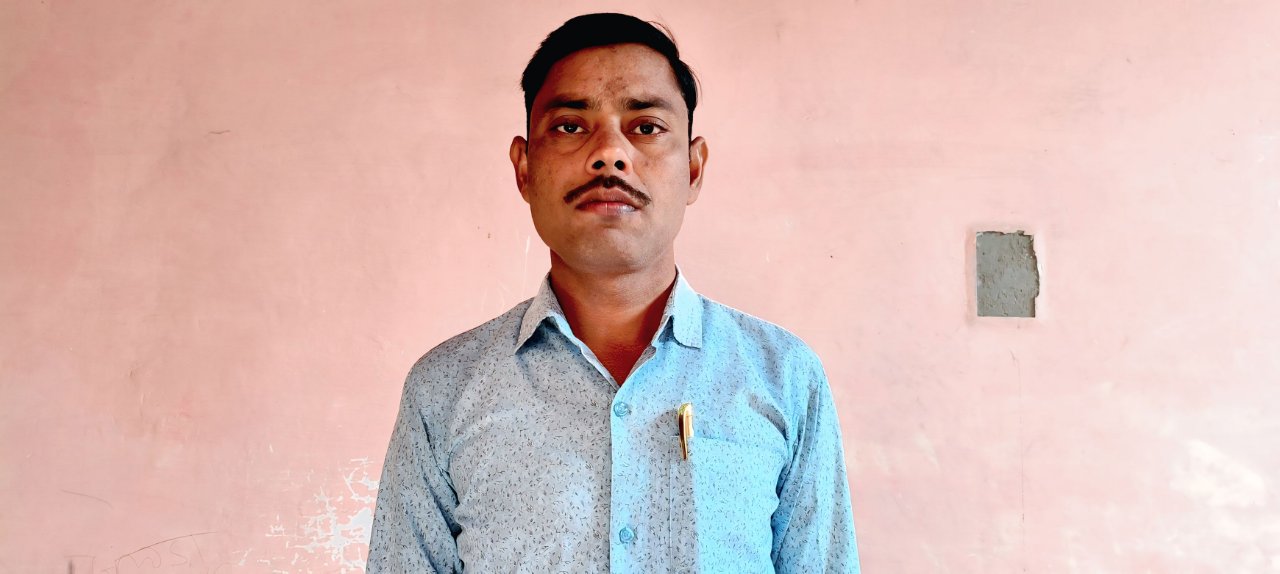 Amit kumar 