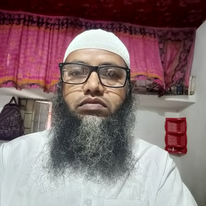 Abdul Qadir