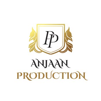 Anjaan Production