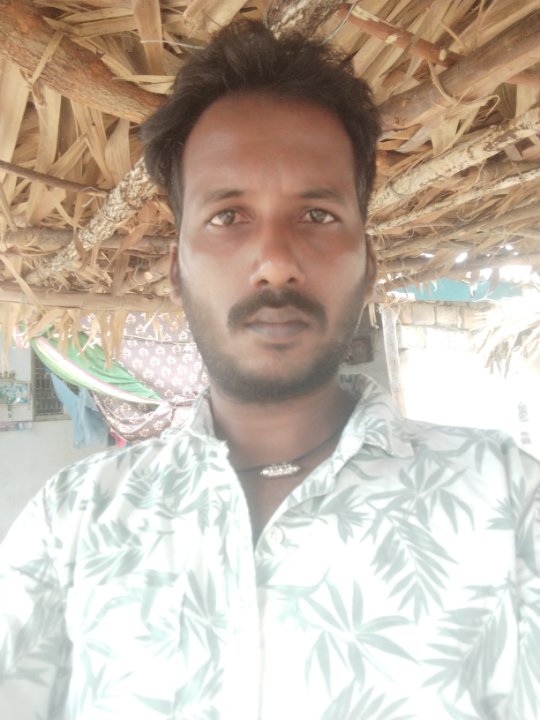 Appanna
