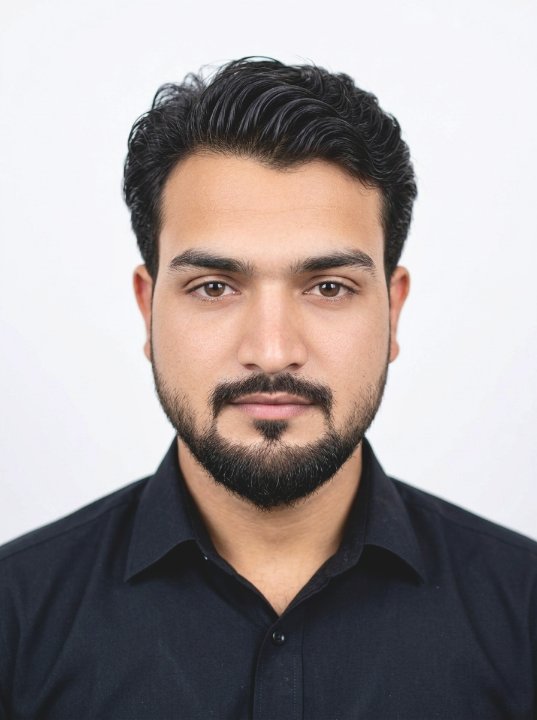 अरविंद सिंह लोधी