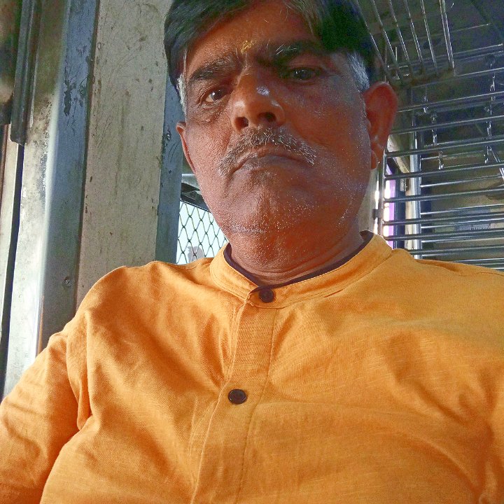 Mani menan