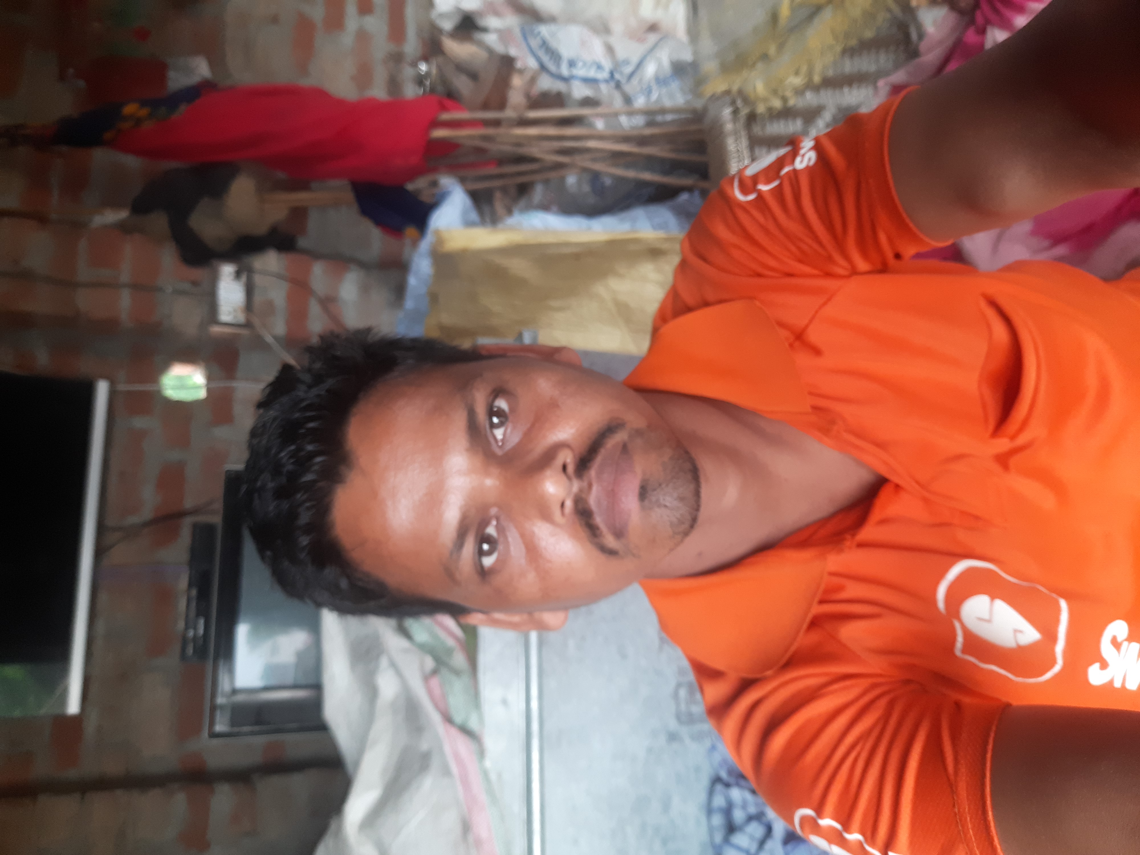 Rana Partap