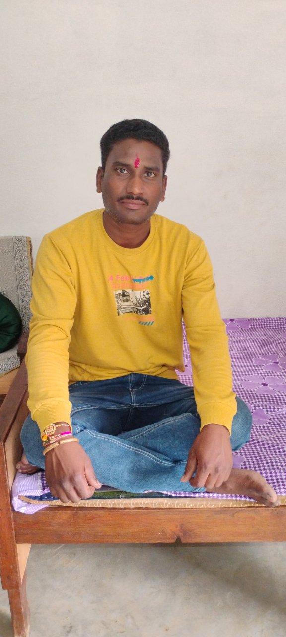 Rohit Nakhate