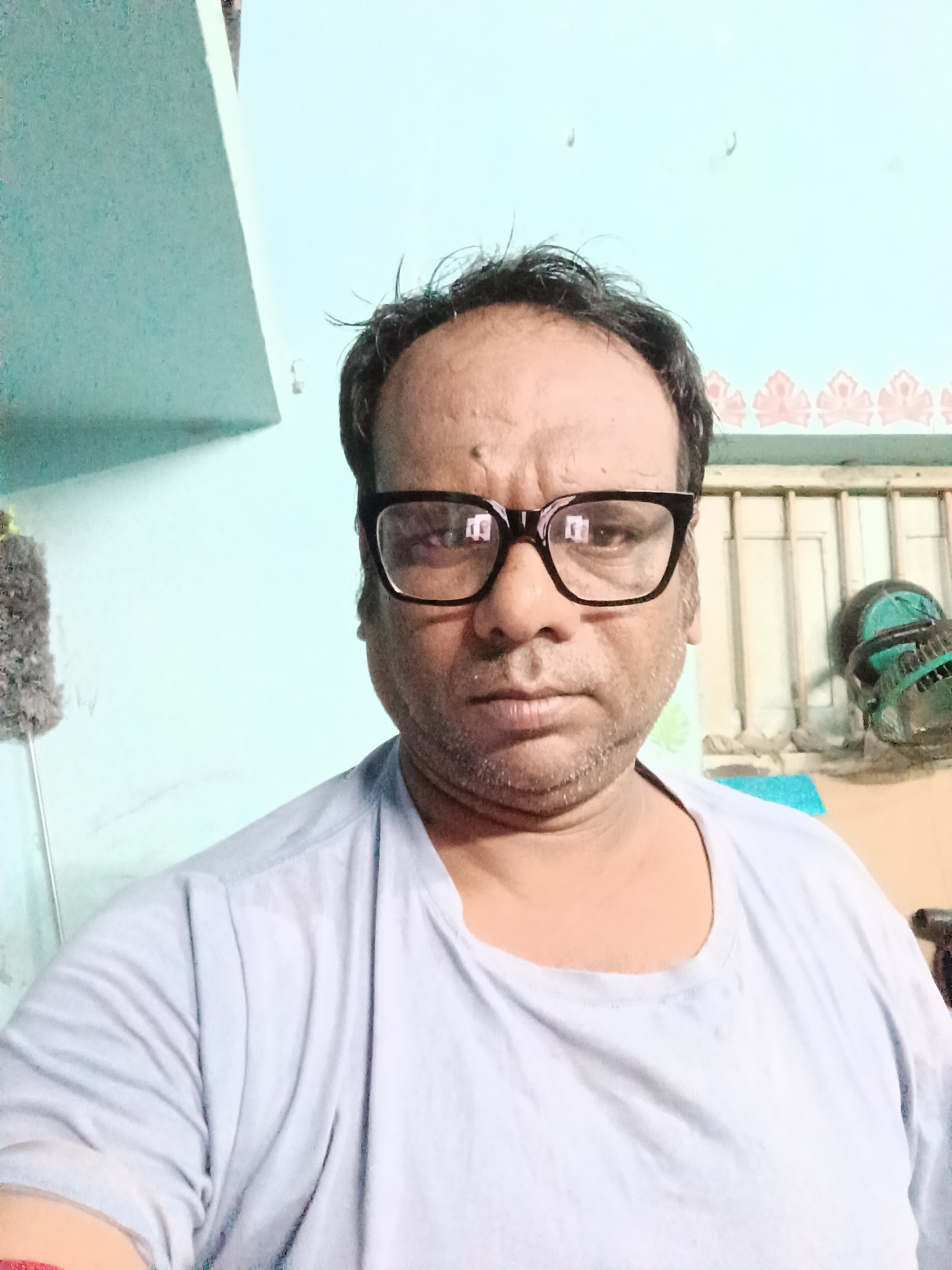 বিশু অধিকারী