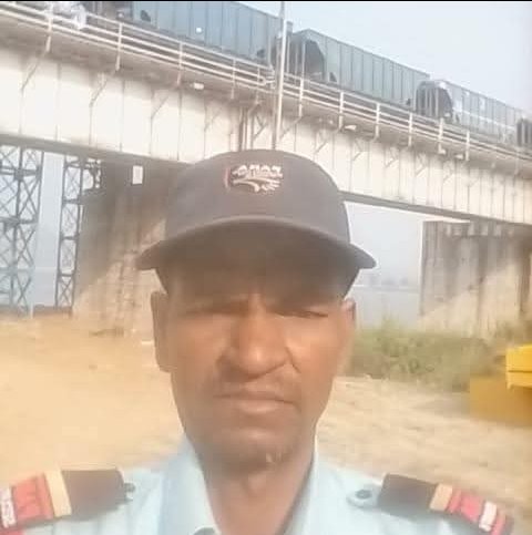 Chetsinghgond