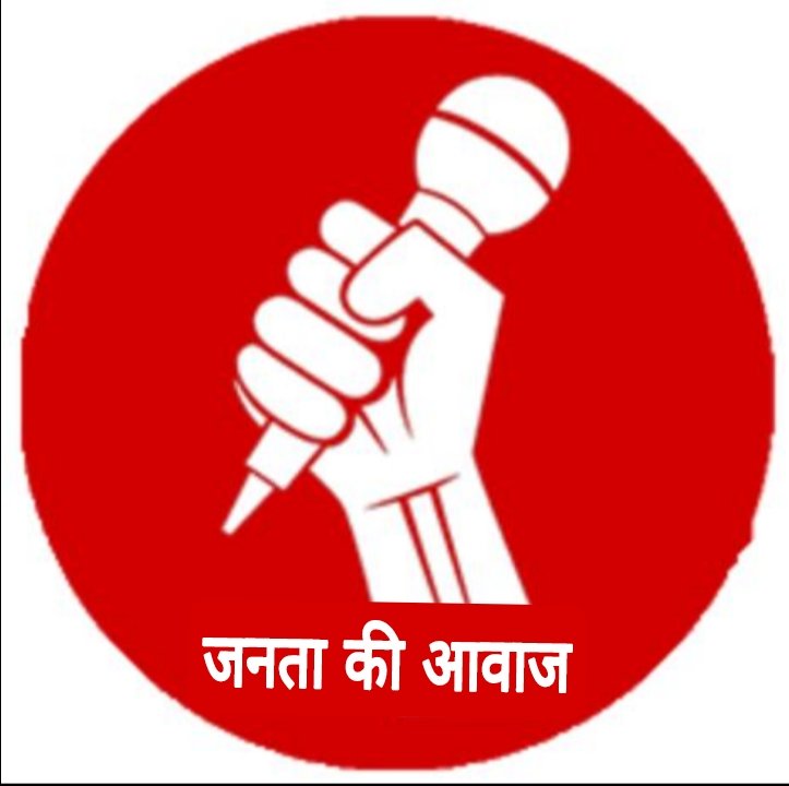 पत्रकार प्रकाश बारोट