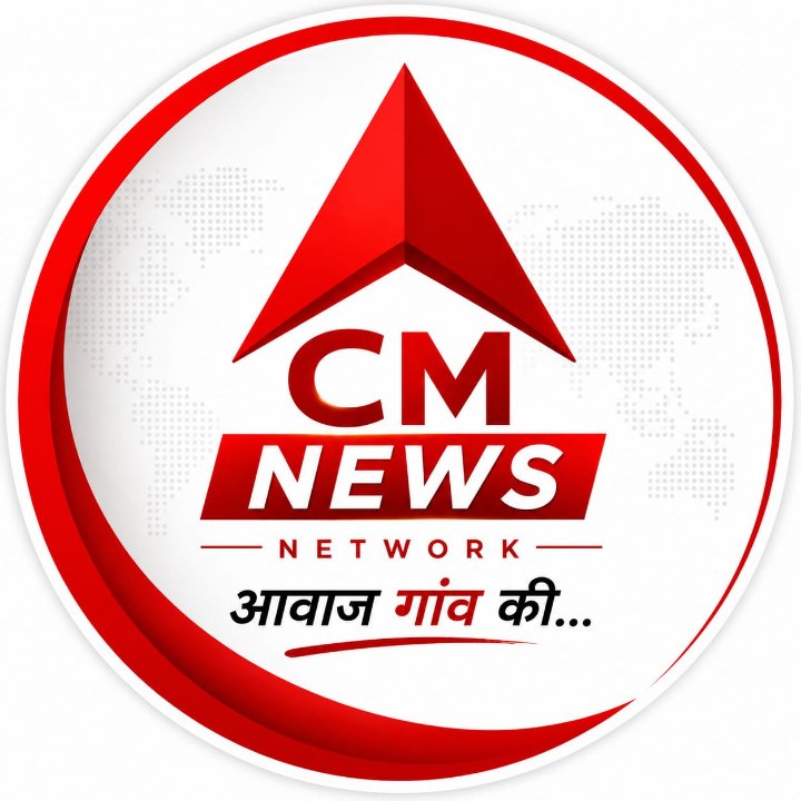 CM NEWS NETWORK