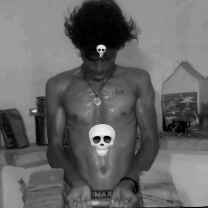 Sajan Jatav