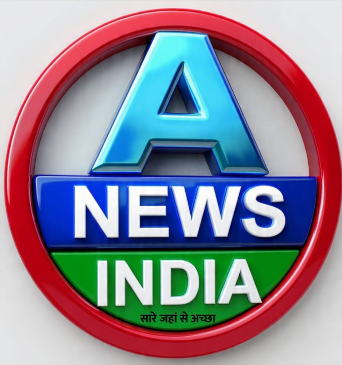 A News India