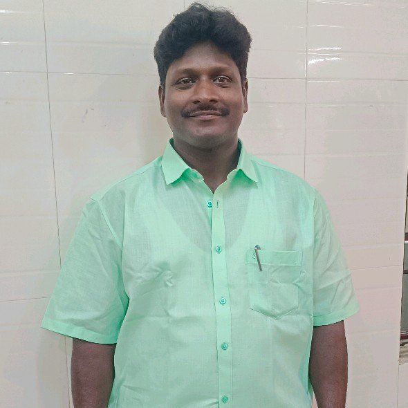Raja