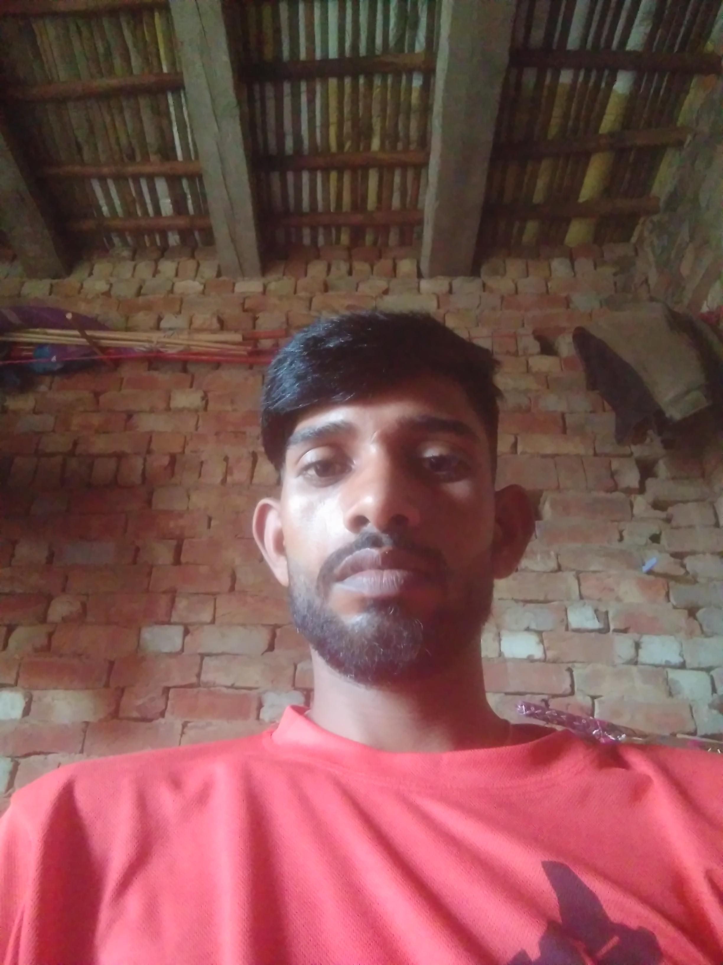 Ajay Naagar