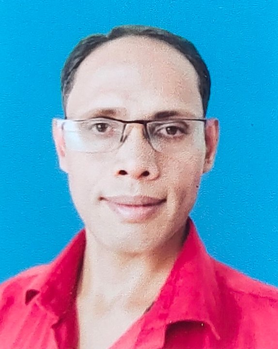 ବିଶ୍ୱମ୍ବର ଦାଶ