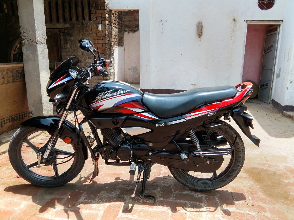 Sonoo Yadav