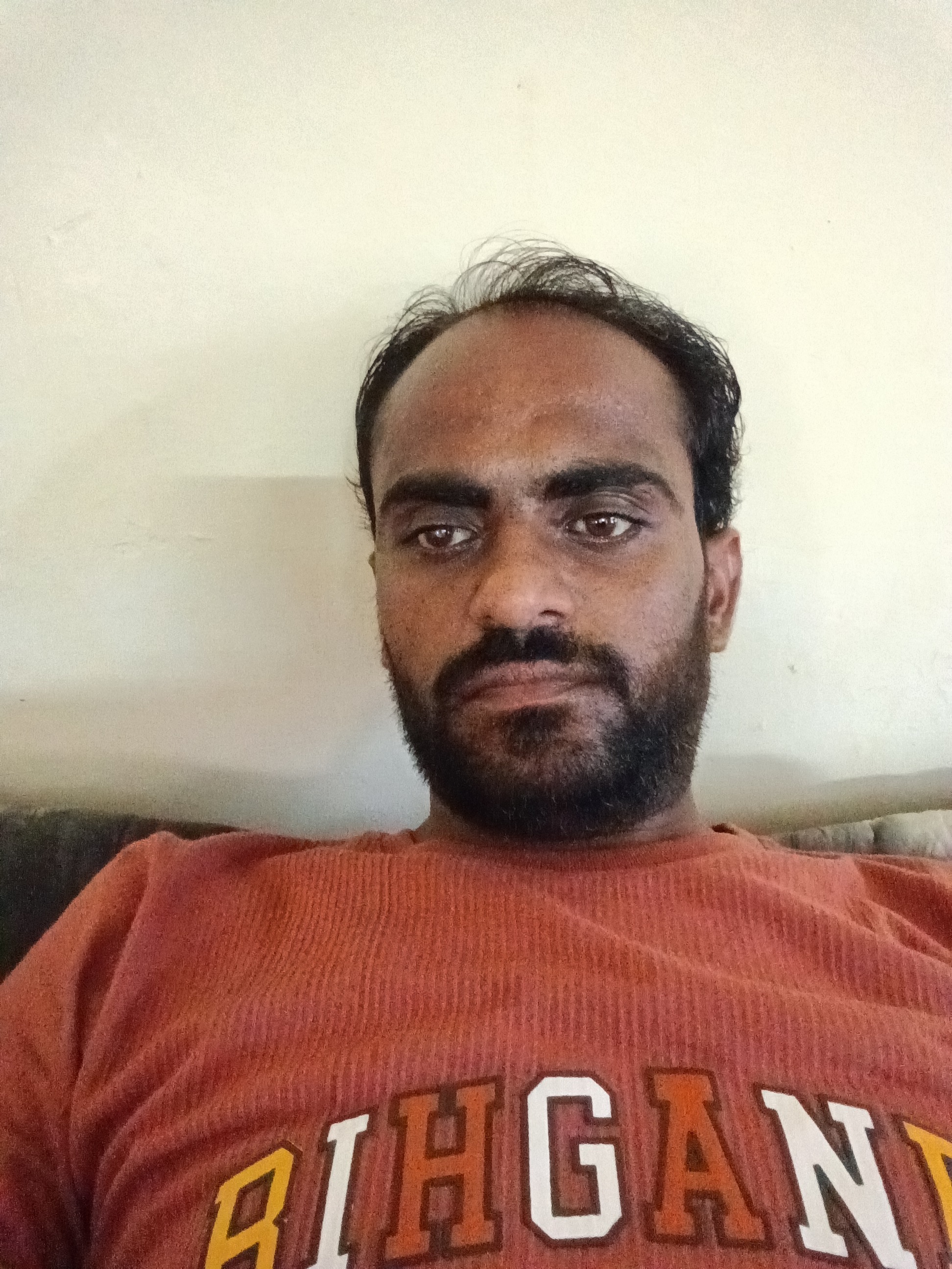 Namo Meena