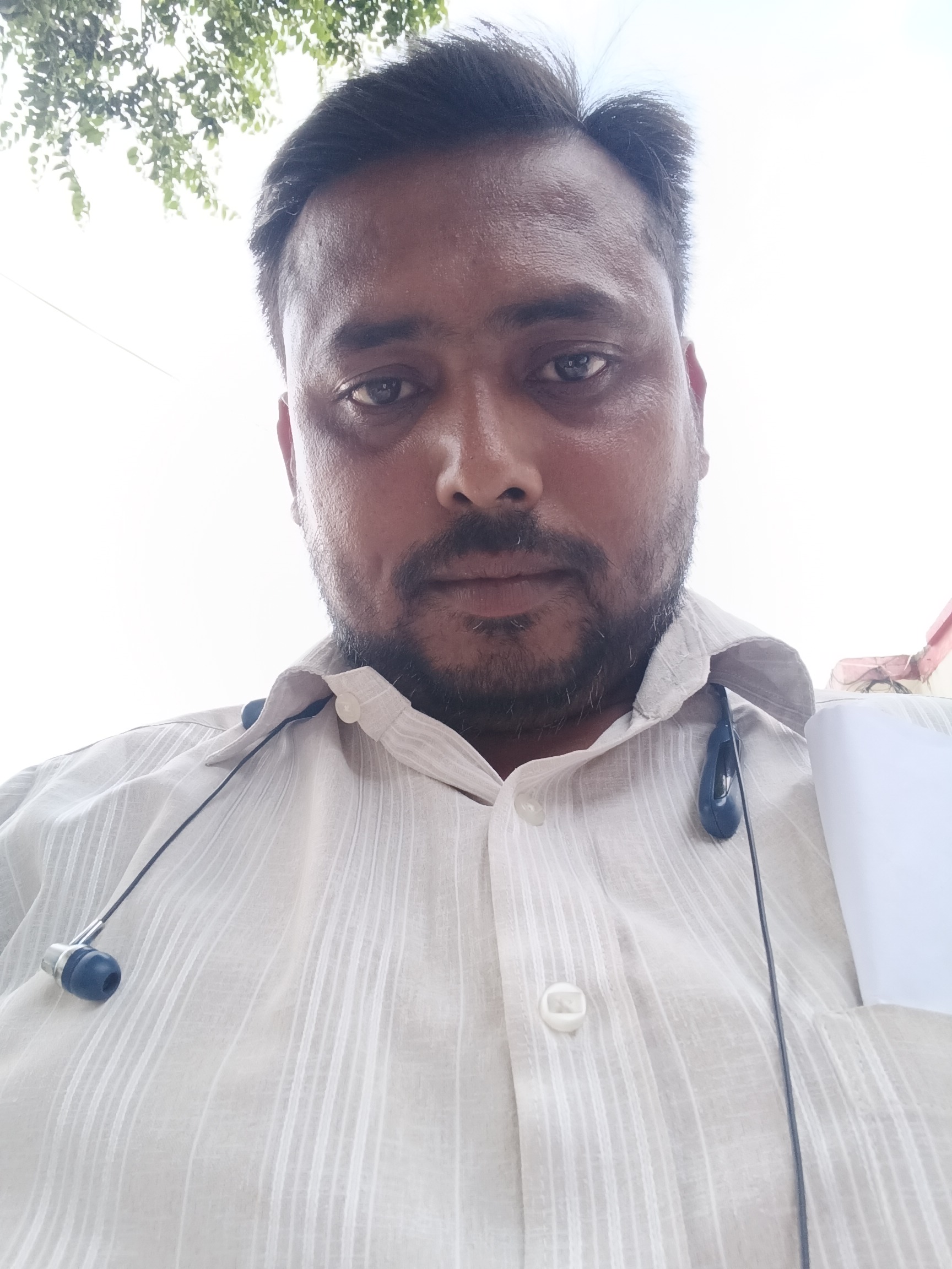 धर्मेंद्र Singh