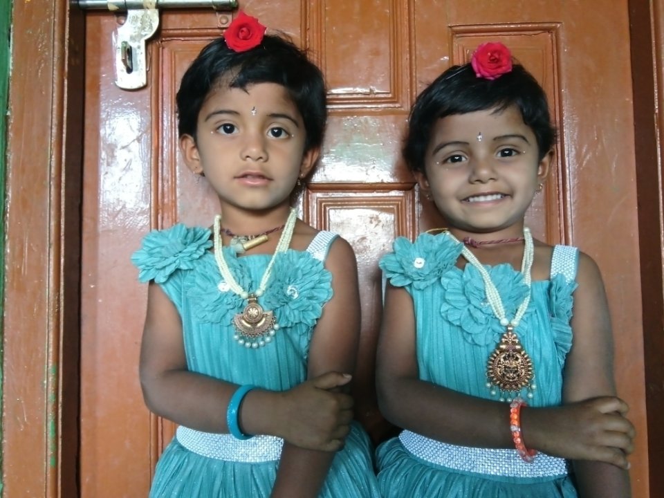 Shivakumar Shiva