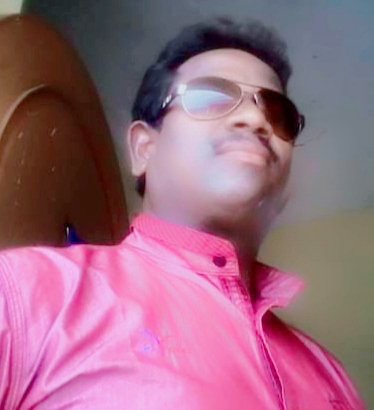 Jagadeesh 