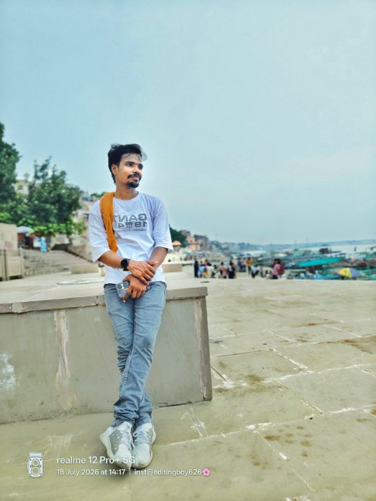 Shivshankar Gupta