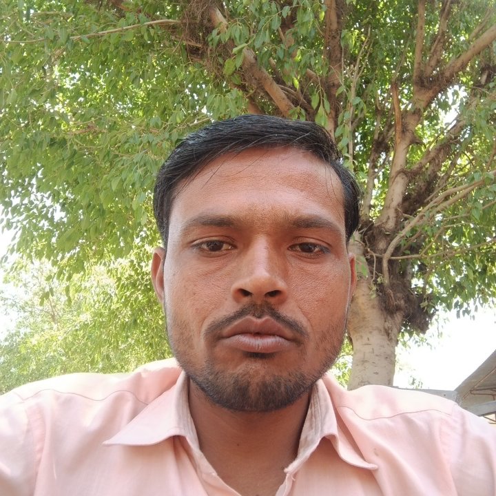 Jugendra