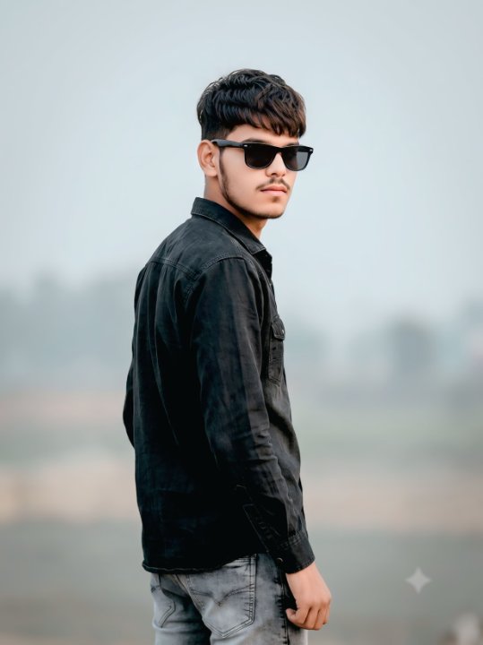 Bhitarwar   Karera Rd