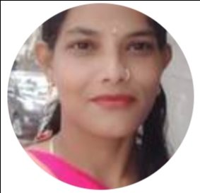 KUMAR