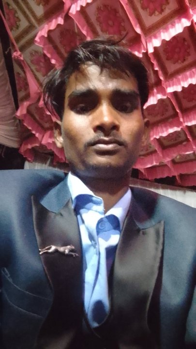 Ram Sagar