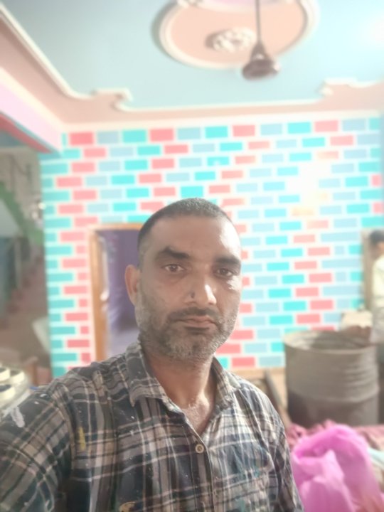 Shivansh Painting Digging Pvc