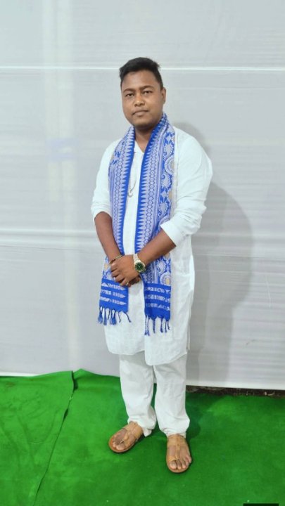 Pallab jyoti ujonir barta