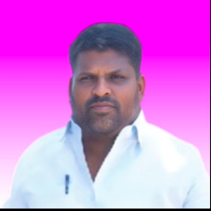 పస్తం.యాదగిరి సిద్దిపేట