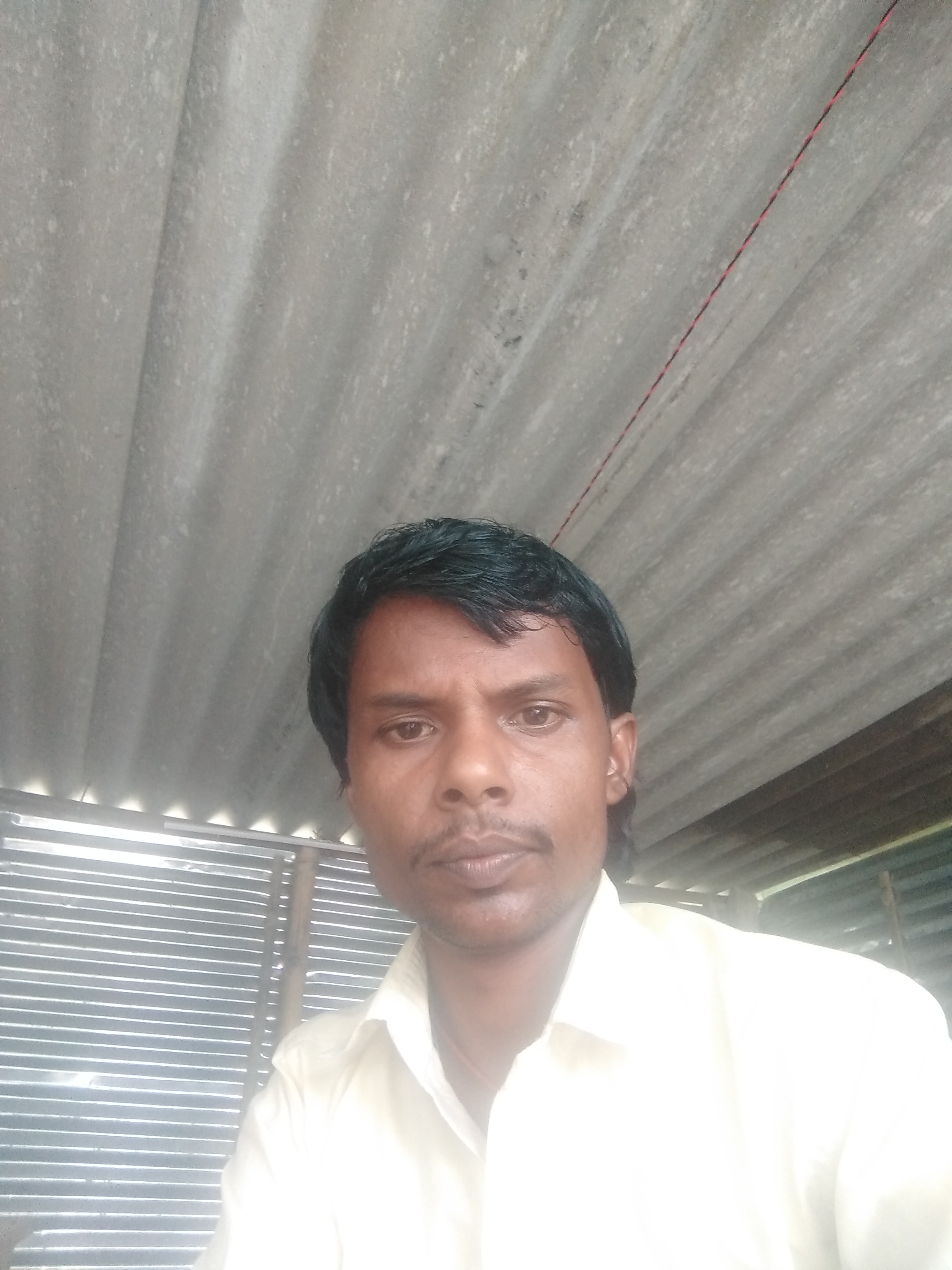 Subodh Kumar