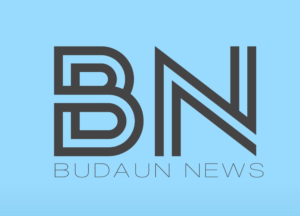 Budaun_news