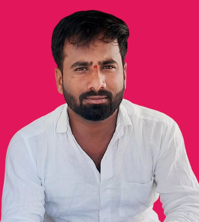 VISION NEWS KALABURAGI