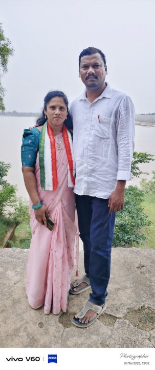 తాటి వాణి 