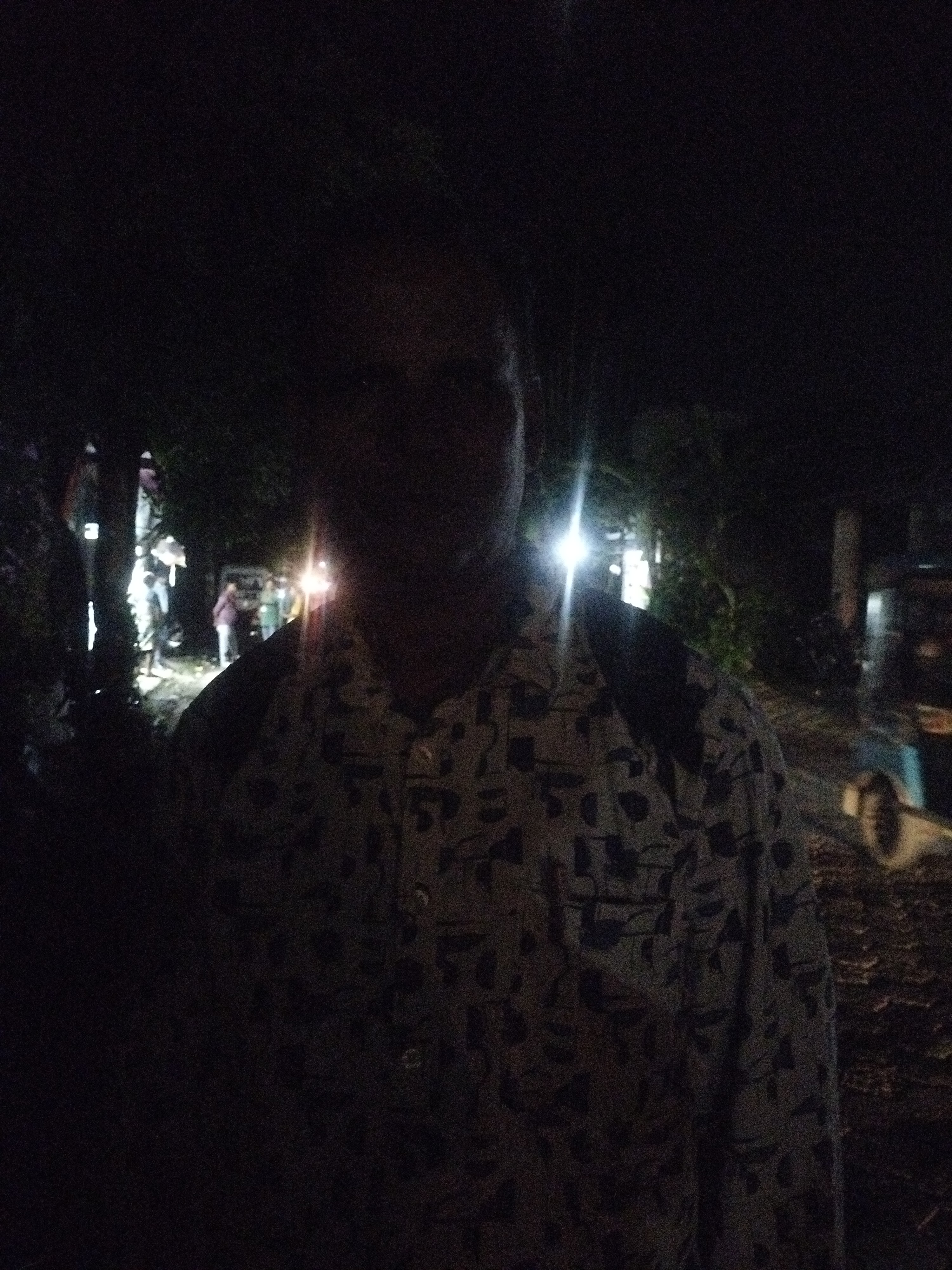 প্রদীপ কুমার সিংহ 
