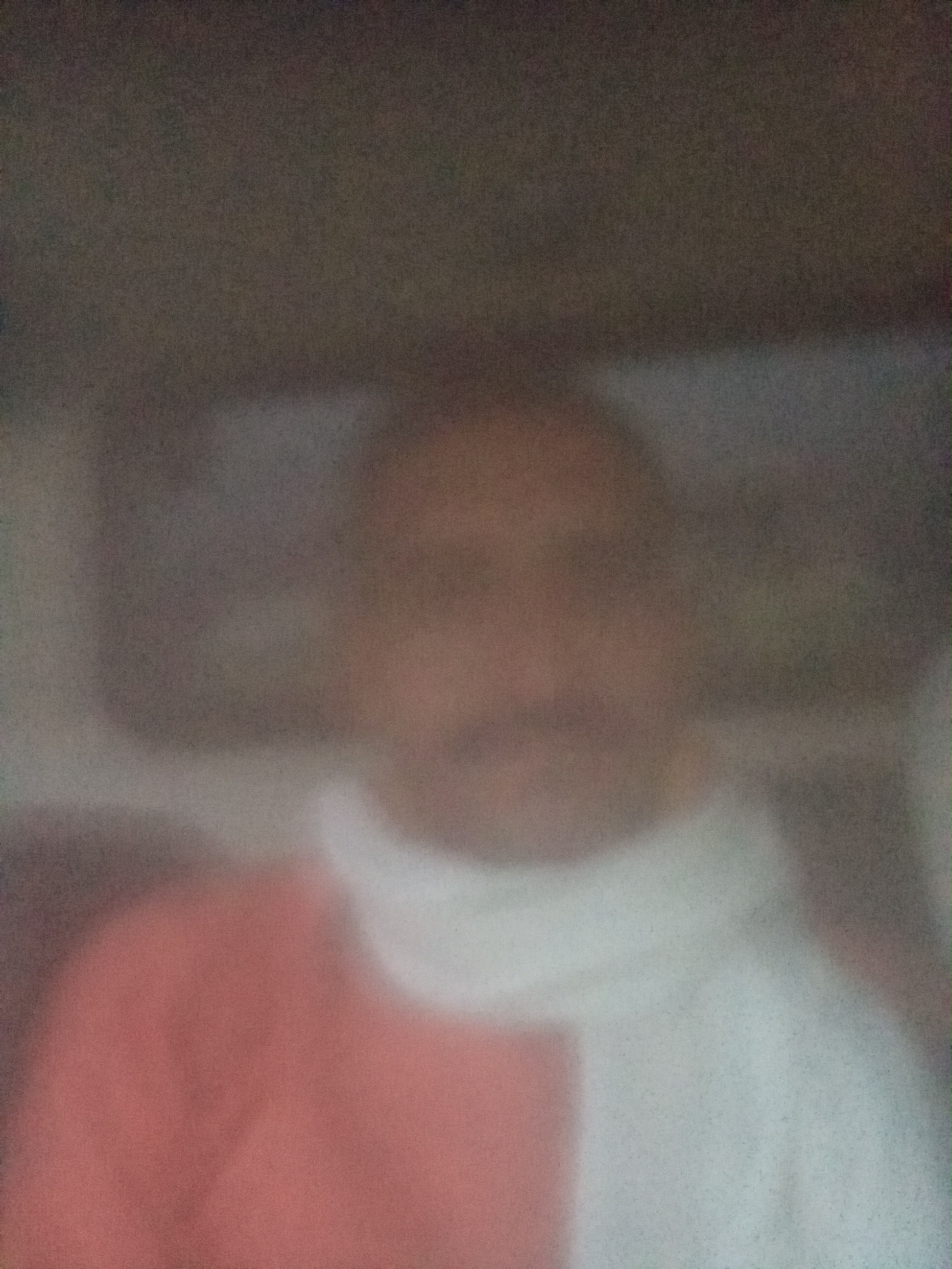 Har Vir Singh Yadav