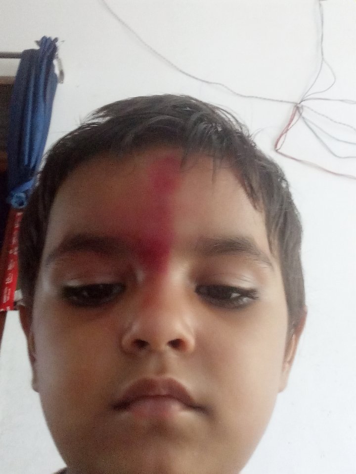 Ritu 