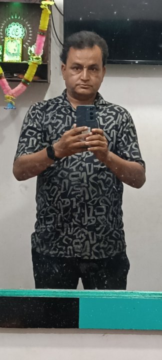 Pradeep Jena 9090008815