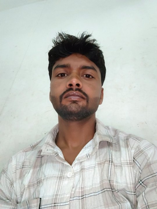 लाल सिंह
