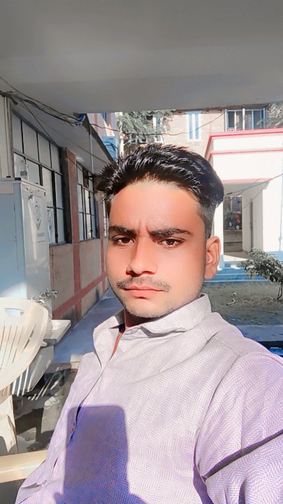 Prdaap Raj
