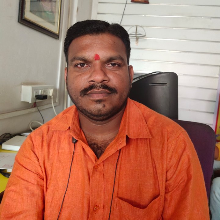 FOCUS MEDIA