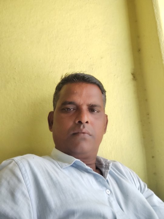 चंद्रकांत तेजेराव राजूरकर