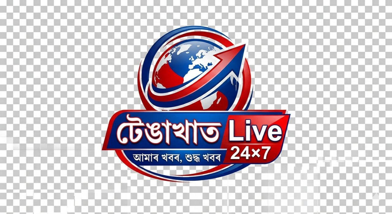 Tengakhat Live