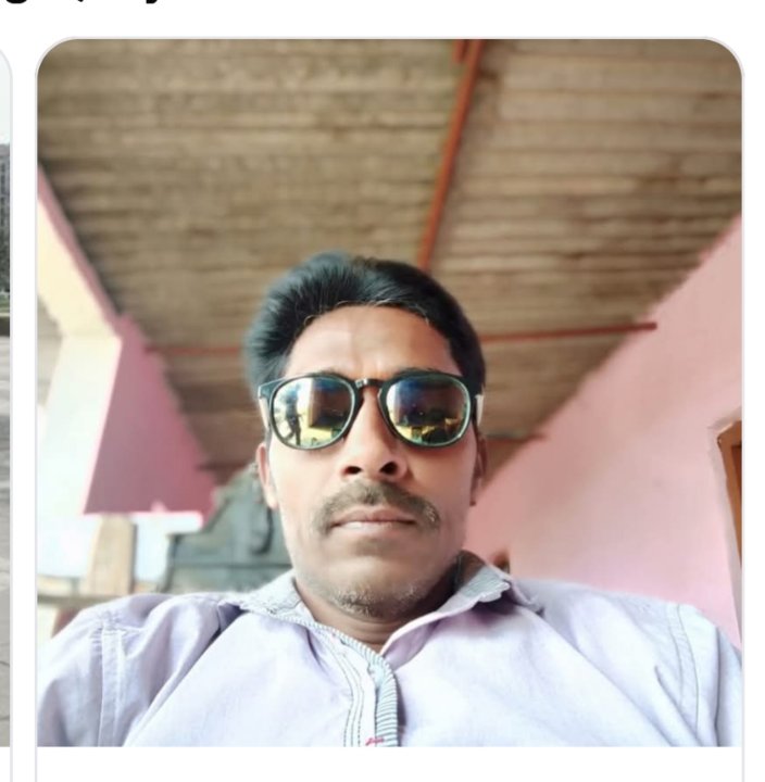Mangla Pandey